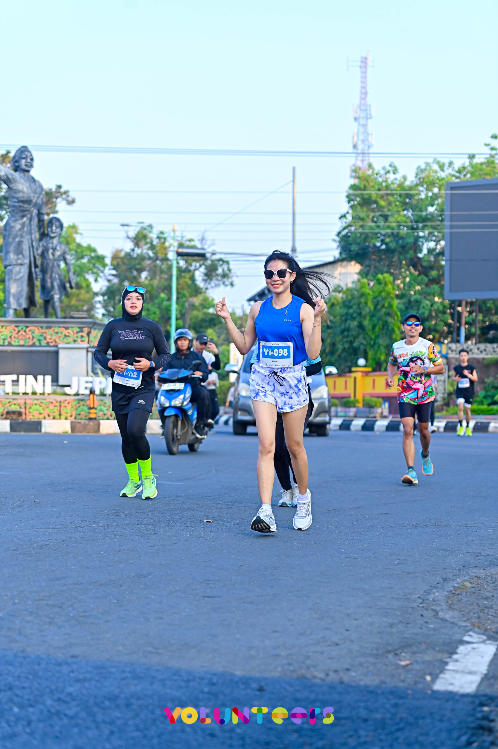 VUN RUN I 439 scaled